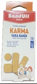 BANDUFF KARMA YARA BANDI 10LU thumbnail 1