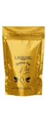 DETOKS KAHVE - GOLD DOYPACK thumbnail 1