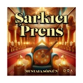 Şarkıcı Prens thumbnail 2