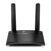 Tp-Link Archer MR100 4G LTE Router Sim Kartlı thumbnail 1