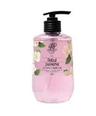 Rebul 500ml Jasmine Sıvı Sabun thumbnail 2