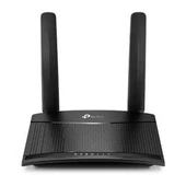 Tp-Link Archer MR100 4G LTE Router Sim Kartlı thumbnail 2