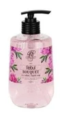 Rebul 500ml ML Bouquet Sıvı Sabun thumbnail 2
