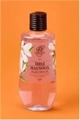 Rebul 500ml Magnolia Duş Jeli thumbnail 2