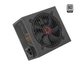 Frisby Fr-Ps6580p 650w 80 Plus Power Supply thumbnail 1