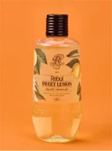 Rebul 500ml Sweet Lemon Duş Jeli thumbnail 1