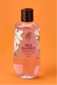 Rebul 500ml Magnolia Duş Jeli thumbnail 1