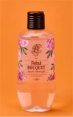 Rebul 500ml Bouquet Duş Jeli thumbnail 1
