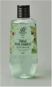 Rebul 500ml ML Pine Forest  Duş Jeli thumbnail 2