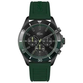 Lacoste LAC2011153 Erkek Kol Saati thumbnail 1