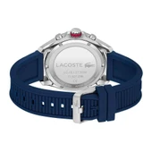 Lacoste LAC2011154 Erkek Kol Saati thumbnail 3