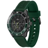 Lacoste LAC2011153 Erkek Kol Saati thumbnail 2