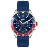 Lacoste LAC2011154 Erkek Kol Saati thumbnail 1