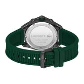 Lacoste LAC2011153 Erkek Kol Saati thumbnail 3