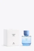 ZARA VANILLA MELT EDP 90ML (3.04 FL. OZ). thumbnail 2