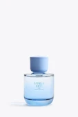 ZARA VANILLA MELT EDP 90ML (3.04 FL. OZ). thumbnail 1