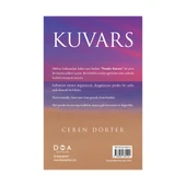 Kuvars - Ceren Dörter thumbnail 3