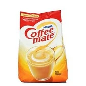 Nestle Coffee-Mate  500GR 12611107 thumbnail 2