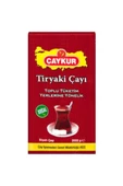Çaykur Edt Tiryaki Çay 2000 gr thumbnail 1