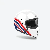 AIROH J 110 EON GLOSS KASK thumbnail 2