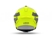 AIROH SPARK 2 ZENITH YELLOW MATT KASK thumbnail 4