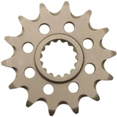 Ktm 85 Sx 18-25 Prox 13T Ön Dişli thumbnail 1