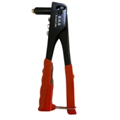 BHD Tools El Sıkmalı Perçin Tabancası 9.5" thumbnail 2