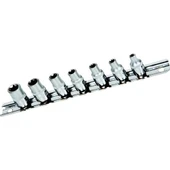 Rico RC1407 1/4 İç Torx E Lokma Seti 7 Parça thumbnail 1