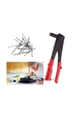 BHD Tools El Sıkmalı Perçin Tabancası 9.5" thumbnail 3