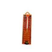 Knitex KTX-034 Bits Lokmalı Uç Tornavida Seti 28 Parça thumbnail 1
