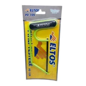 Eltos PD109 Pimli Kıl Testere Kolu thumbnail 2