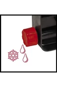 Einhell GC-GP 8042 ECO Bahçe Pompası thumbnail 5
