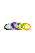 3Doodler  FLOW Essentials 3D Kalem Seti thumbnail 3