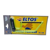 Eltos PD109 Pimli Kıl Testere Kolu thumbnail 1