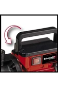 Einhell GC-GP 8042 ECO Bahçe Pompası thumbnail 3