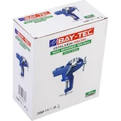 Bay-Tec MK4200 Masa Mengenesi Mini 50Mm thumbnail 2