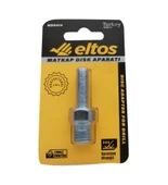 Eltos Matkap Disk Aparatı thumbnail 2