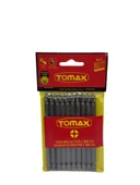 Tomax Yıldız Bits Uç Ph2x100 mm (10 Adet) thumbnail 1