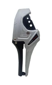 Pro-Tec Pc350-42mm Pprc Boru Makası thumbnail 3