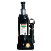 Bay-Tec Şişe Kriko 3 Ton MK0452 thumbnail 1