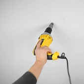 RtrMax Alçıpan Vidalama Matkabı Rtm3110 thumbnail 3