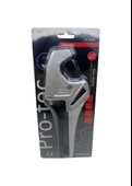 Pro-Tec Pc350-42mm Pprc Boru Makası thumbnail 4