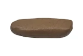 Cam Macunu Macun 1 kg thumbnail 1