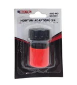 Bay-Tec Hortum Adaptörü 3/4 MK1492 thumbnail 4