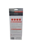 Pro-Tec Pc350-42mm Pprc Boru Makası thumbnail 5