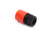 Bay-Tec Hortum Adaptörü 3/4 MK1492 thumbnail 2