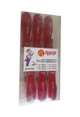 Rico Torx Tornavida Seti 6Parça 003-RT2522 thumbnail 3