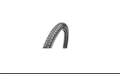 MAXXIS DIŞ LASTİK MTB CROSSMARK II 29x2.25 TELLİ thumbnail 1