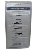 Emg Perçin Tabancası Hrd-67 thumbnail 3