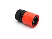 Bay-Tec Hortum Adaptörü 3/4 MK1492 thumbnail 3